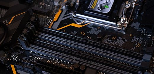 Chip là gì, nguyên lý hoạt động của chip, giới thiệu kiến thức cơ bản về chip