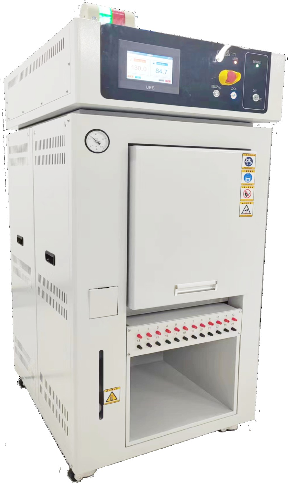 Ảnh phòng thí nghiệm độ tin cậy ngày 20250506 (3)