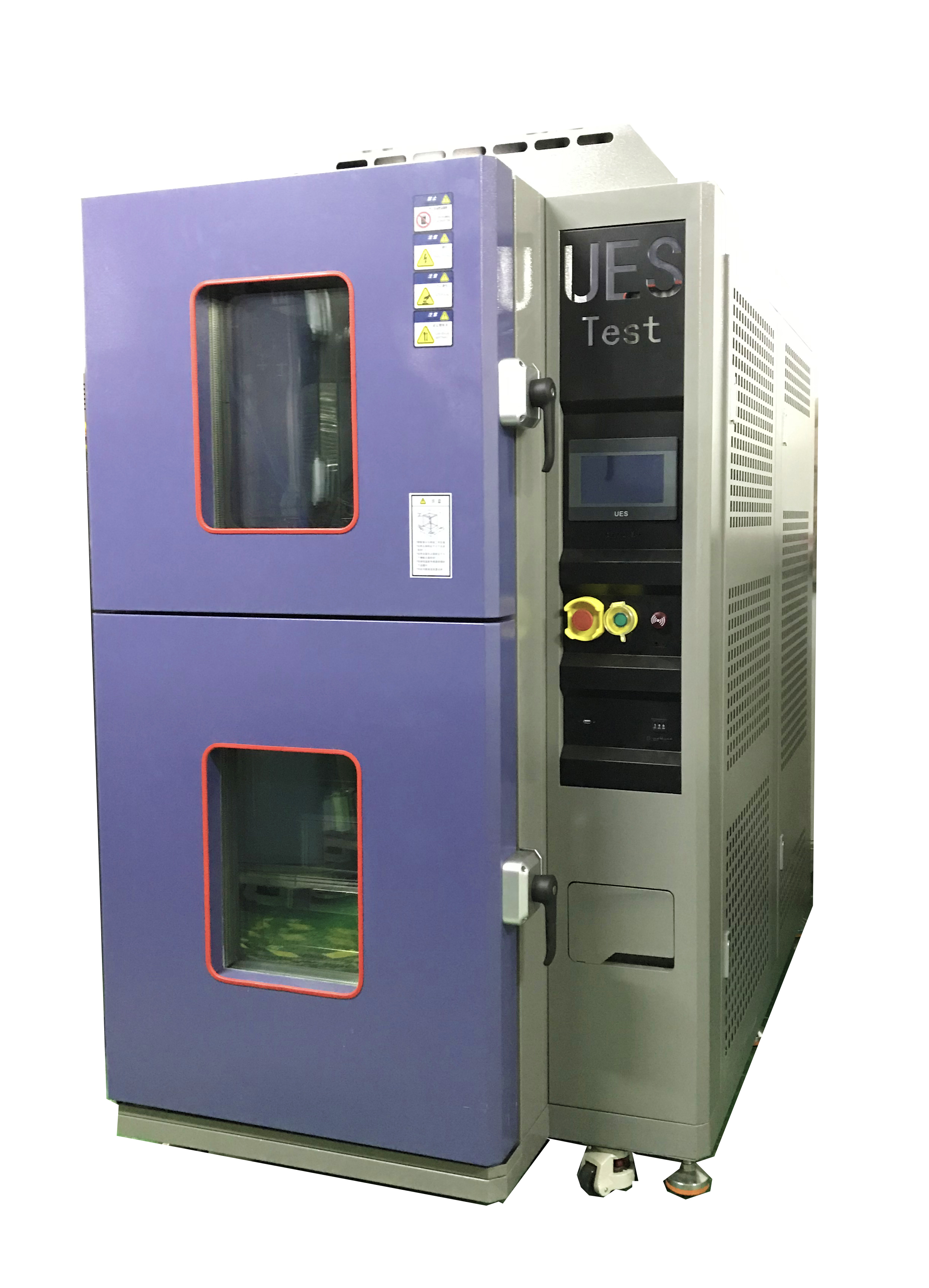 Ảnh phòng thí nghiệm độ tin cậy ngày 20250506 (4)