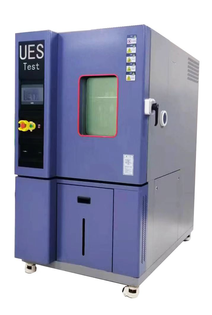 Ảnh phòng thí nghiệm độ tin cậy ngày 20250506 (2)