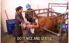 beastiality sex free videos, videos with beastiality